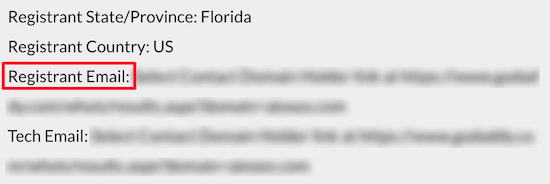 自学咖网努力为各位打造免费分享知识与教程网站