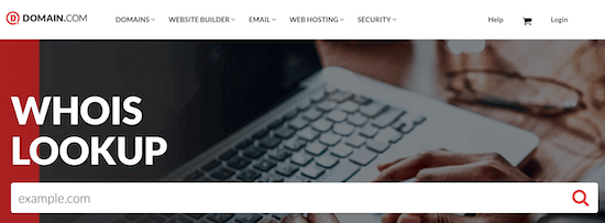 自学咖网努力为各位打造免费分享知识与教程网站