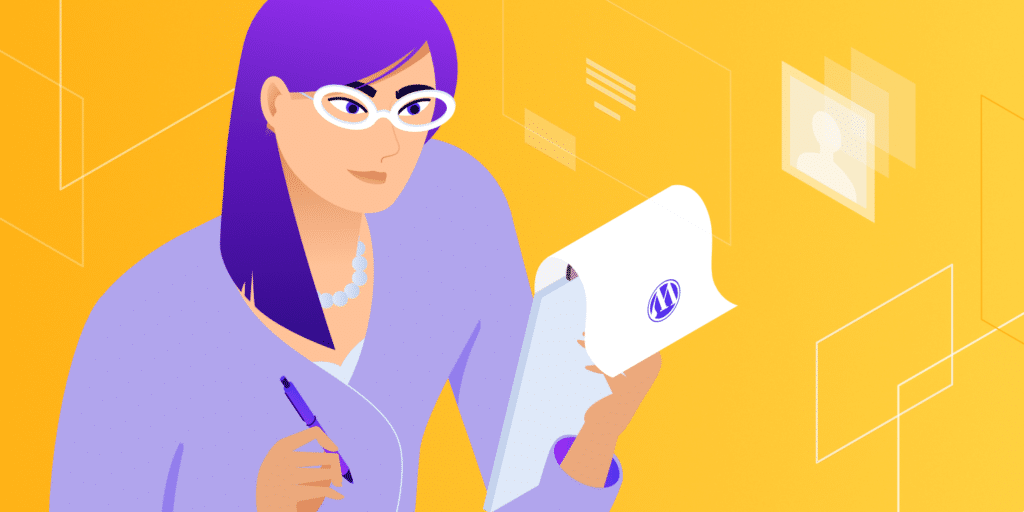 自学咖网努力为各位打造免费分享知识与教程网站