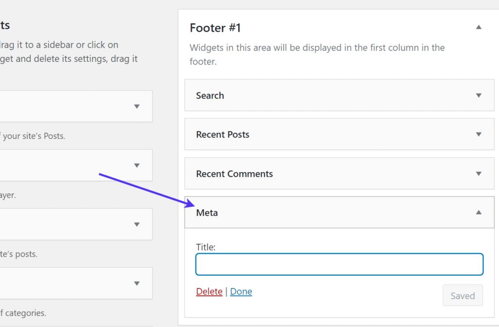 自学咖网努力为各位打造免费分享知识与教程网站