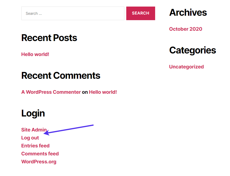 自学咖网努力为各位打造免费分享知识与教程网站