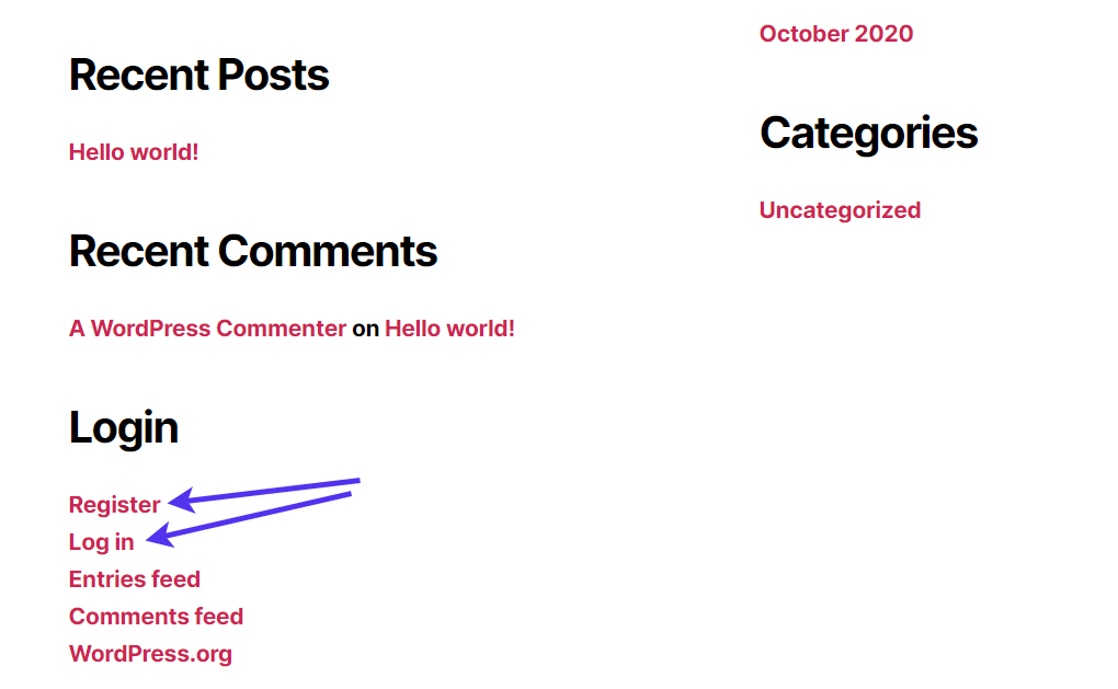 自学咖网努力为各位打造免费分享知识与教程网站