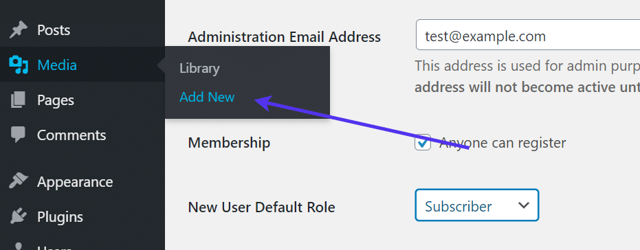 自学咖网努力为各位打造免费分享知识与教程网站