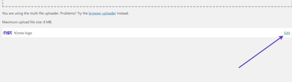 自学咖网努力为各位打造免费分享知识与教程网站