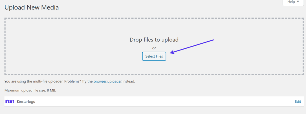 自学咖网努力为各位打造免费分享知识与教程网站